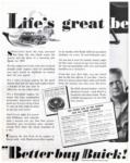 Buick 1939 099.jpg